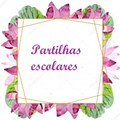 partilhas escolares.jpg